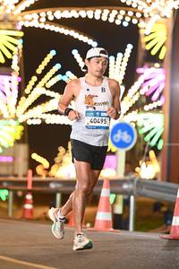 BIB: 
                            <button type="button" onclick="openModal(23265506)" class="btn btn-primary btn-sm float-right btn-popup" data-toggle="modal" data-target=".modal-high-quality">
                        <i class="fas fa-shopping-cart"></i> Add to Cart
                    </button>
                                            <button type="button" onclick="isThisMe(23265506, true)" class="btn btn-success btn-sm float-right btn-popup btn-isme hidden" data-toggle="tooltip" data-placement="bottom" title="นี่คือรูปของคุณใช่ไหม คลิกที่นี่เพื่อเอาเข้าอัลบั้ม">
                        <i class="fas fa-plus"></i> Add to album
                    </button>
                    <button type="button" onclick="isThisMe(23265506, false)" class="btn btn-warning btn-sm float-right btn-popup btn-isnotme hidden">
                        <i class="fas fa-ban"></i> Remove from album
                    </button>